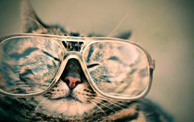 Lentes de óculos de grau mais finas: como conseguir?