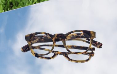 Quanto custa óculos de grau e preços de lentes