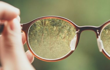 Lentes de óculos de grau: melhores marcas do mercado