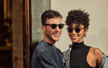 Óculos para o Dia dos Namorados: 11 modelos para presentear o seu amor