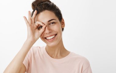 16 cuidados com os olhos para garantir a saúde da visão 