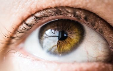 O que é celulite ocular e como diagnosticar o problema?