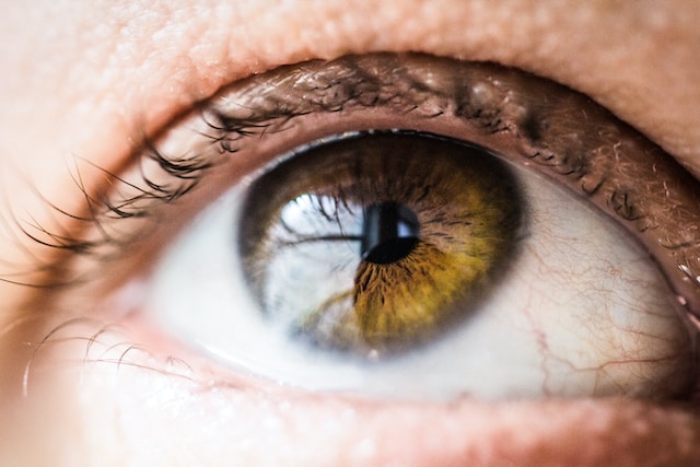 O que é celulite ocular e como diagnosticar o problema?