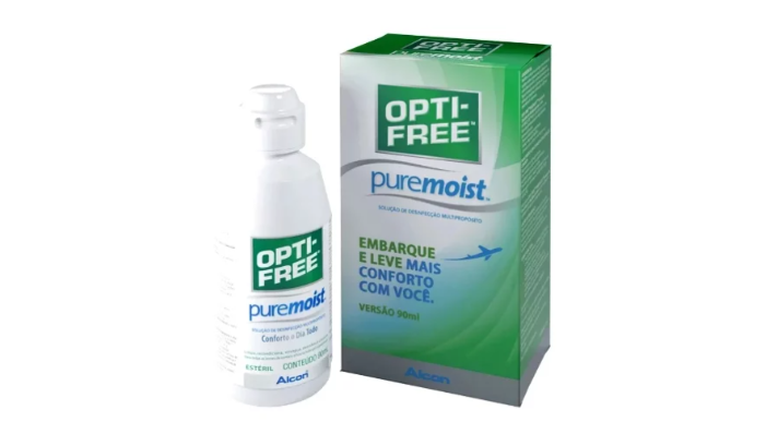 opti-free pure moist