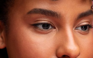 Olhos pretos existem? Mito ou realidade