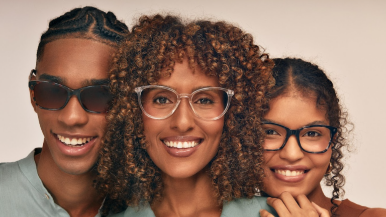 presente de dia das mães 2025