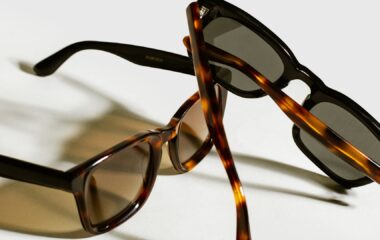 Óculos Tartaruga ou “Demi”: saiba tudo sobre o modelo