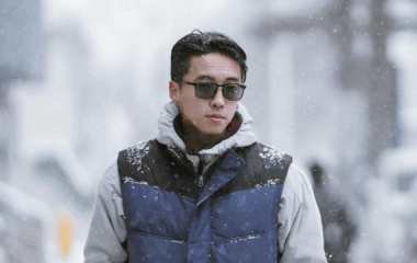 Cuidados com os olhos no inverno: dicas para proteger sua visão no frio